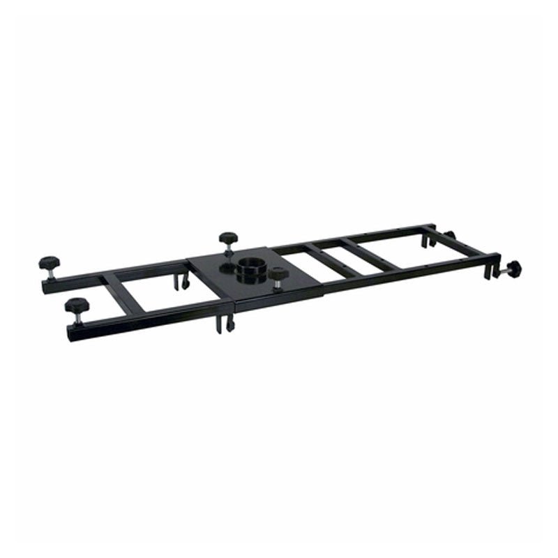 GRACO Top of Tote Mounting Bracket - GO Industrial - 24F930