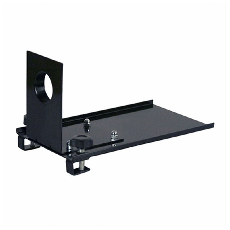 GRACO Tote Mounting Bracket to Mount Reel on Top of IBC Tote - GO Industrial - 24F931