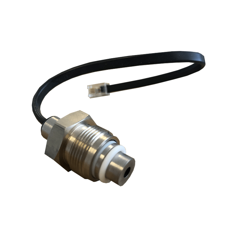 GRACO Transducer Pressure Control - GO Industrial - 243222