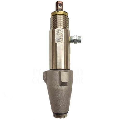 GRACO Ultra Max II 1095 Standard Displacement Pump - GO Industrial - 248205