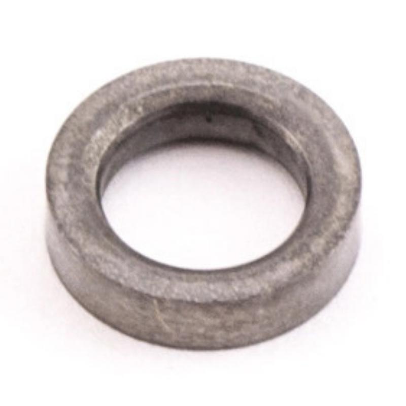 GRACO Valve Seat for Drain Valve - GO Industrial - 193709