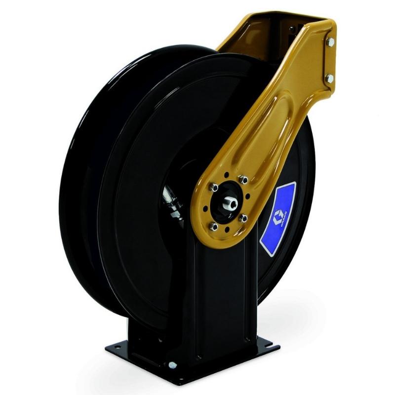 GRACO XDX 20 Bare Reels - GO Industrial - XDL6DF