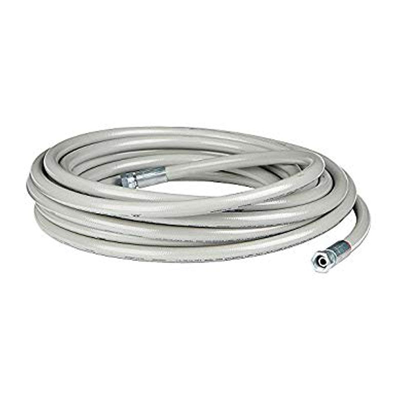 GRACO Xtreme - Duty High - Pressure 5600 psi Airless Spray Hose - GO Industrial - H52506