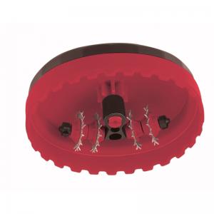 HYDE Wallpaper Scoring Tool - GO Industrial - 22WPC33210