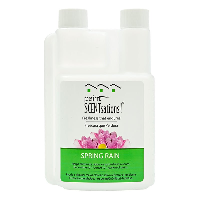 IQUIP Paint Scentsations - GO Industrial - 36PSSR01