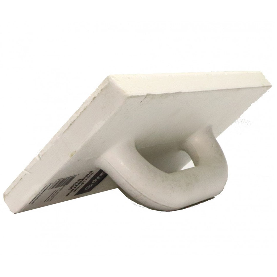 IQUIP Polystyrene Floats - GO Industrial - 22PSFP320
