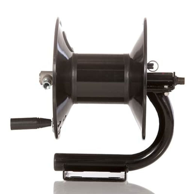 JETWAVE OEM Industrial Hose Reel 30m 1055 - GO Industrial - 1055