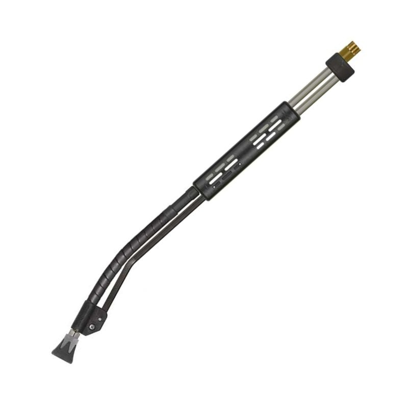 JETWAVE R+M Suttner Push Pull Lance - GO Industrial - 30500080