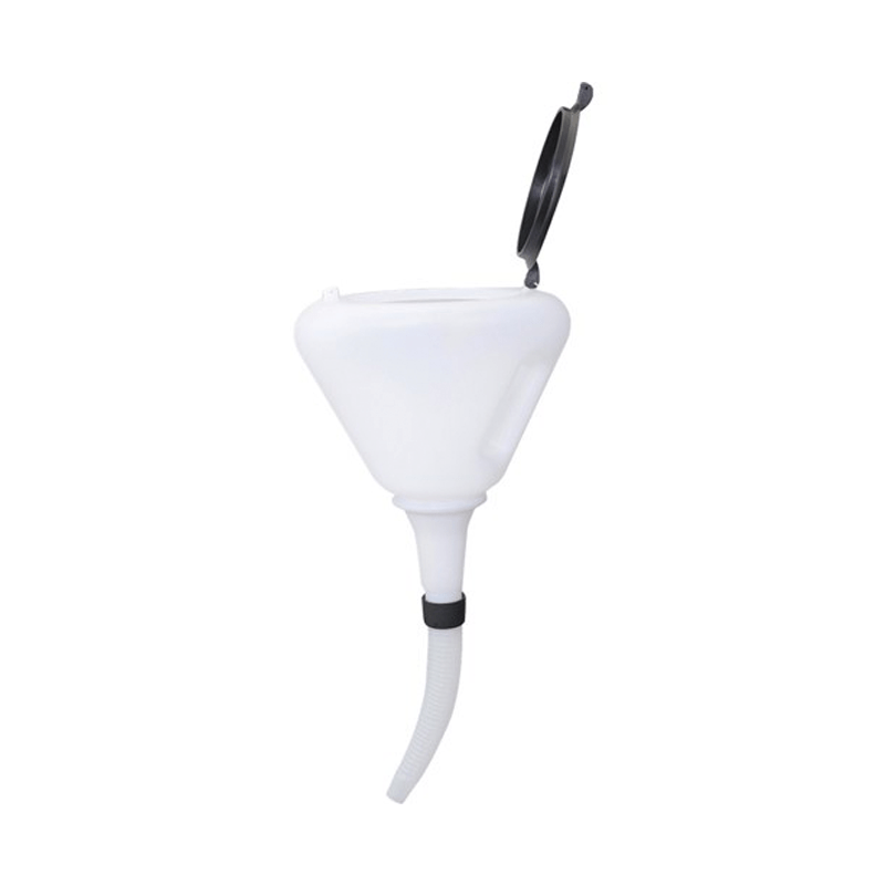 MACNAUGHT Anti Spill Funnel 1.7L - GO Industrial - L - ASFS