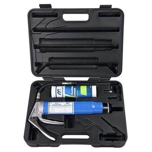 MACNAUGHT K29 Flexigun 450g Grease Gun Basic Kit - GO Industrial - K29 - 12