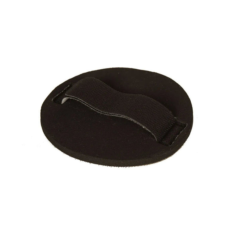 MIRKA 150mm Sanding Pad with Adjustable Strap - GO Industrial - 8390311011