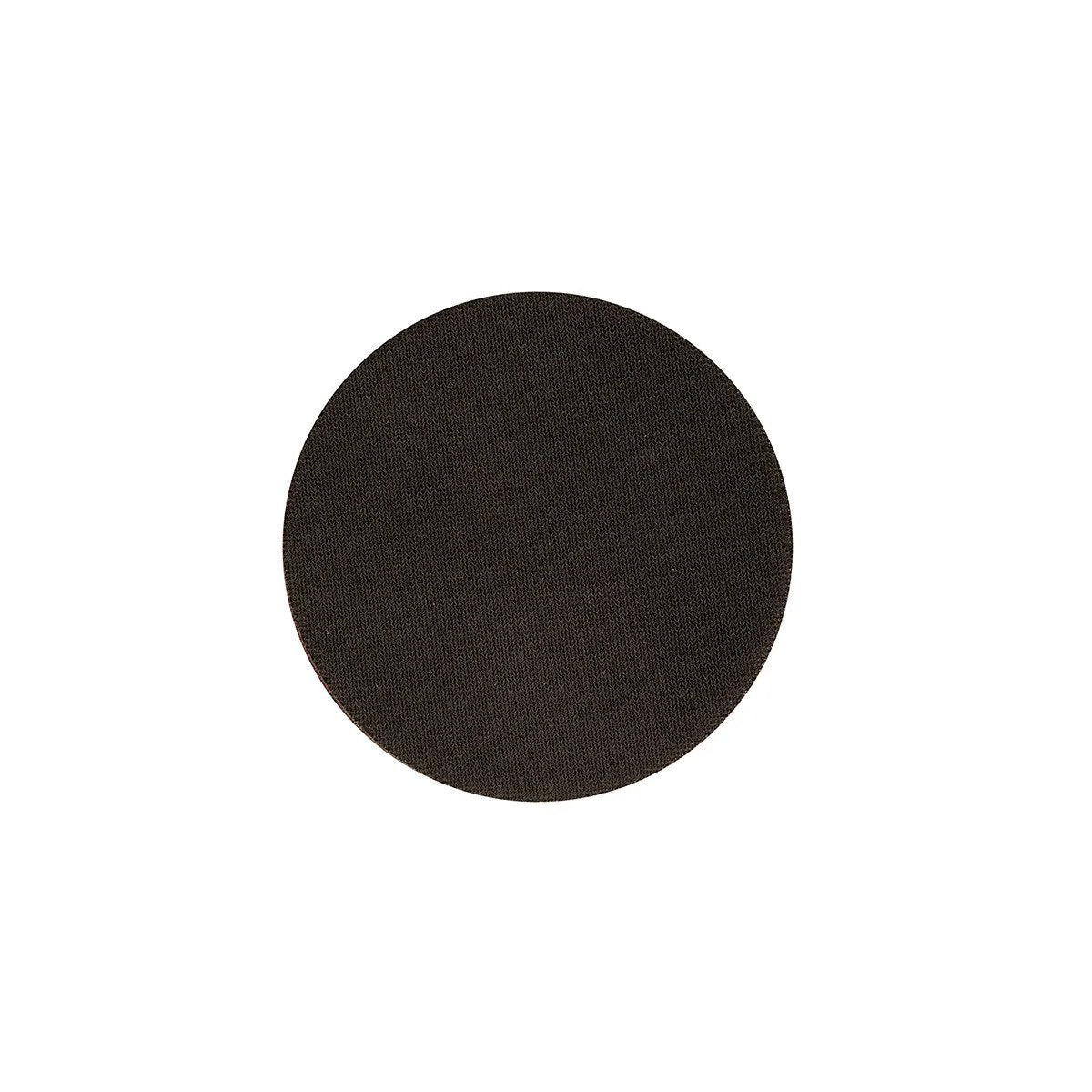 MIRKA Abralon 77mm Foam Sanding Discs 20 - Pack - GO Industrial - 8A20302018