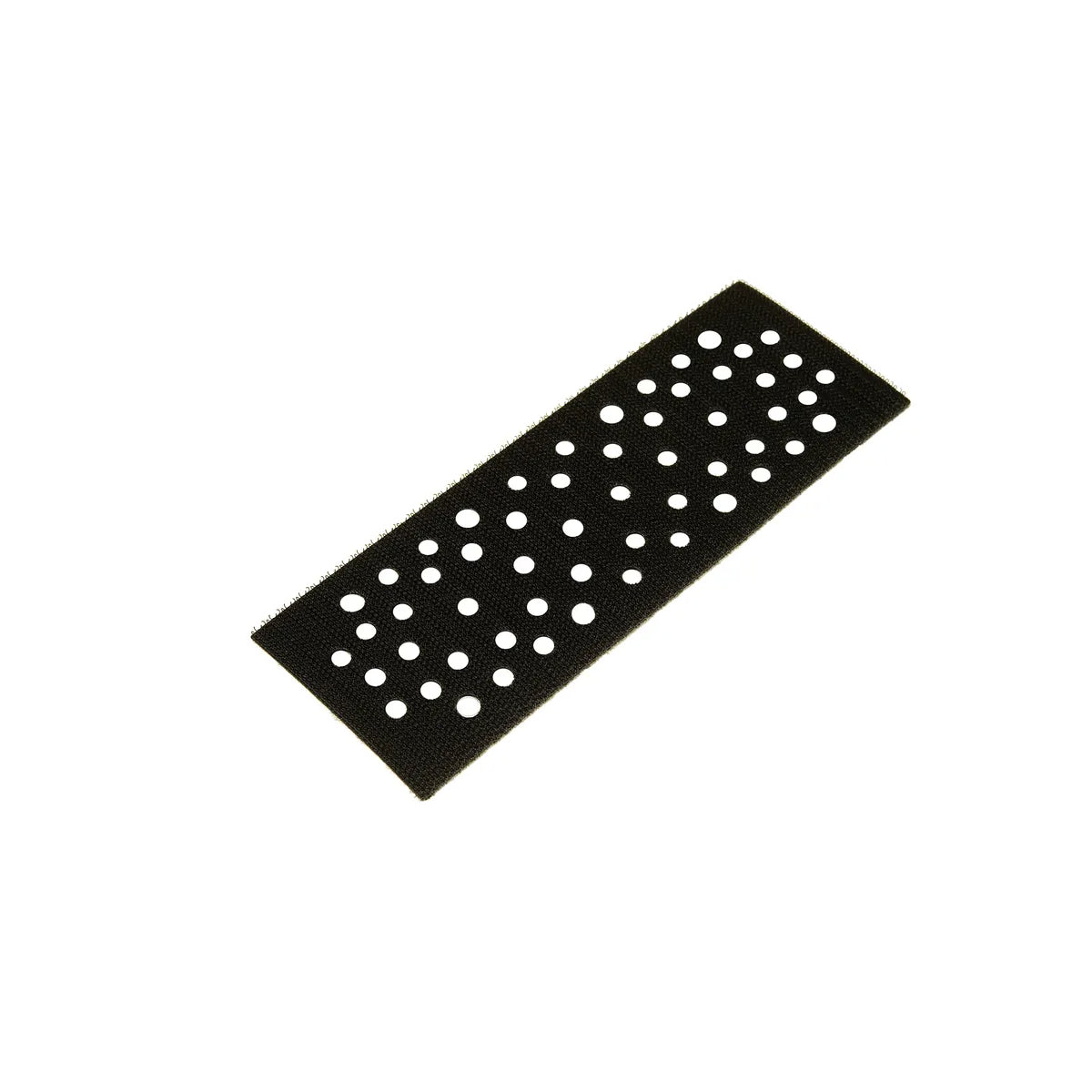 MIRKA DEOS 56 Holes 70 x 198mm Pad Saver 5 - Pack - GO Industrial - 8299702011