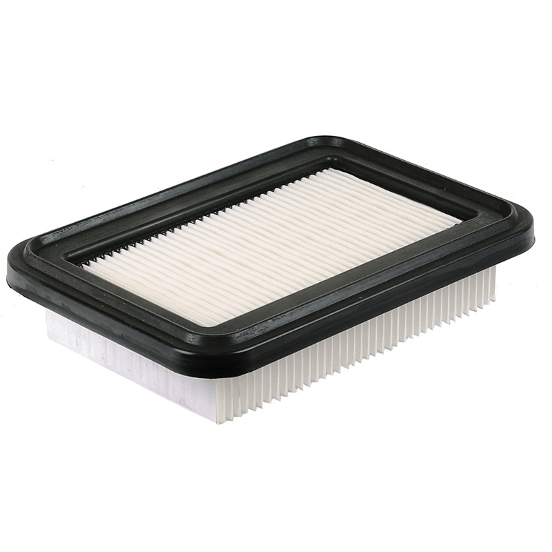 MIRKA Filter for Dust Extractor 1230 - GO Industrial - 8999100411