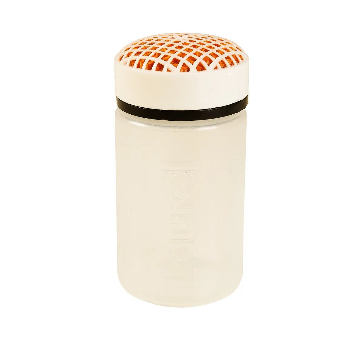 MIRKA Finessing Damper 60ml - GO Industrial - 9190101001