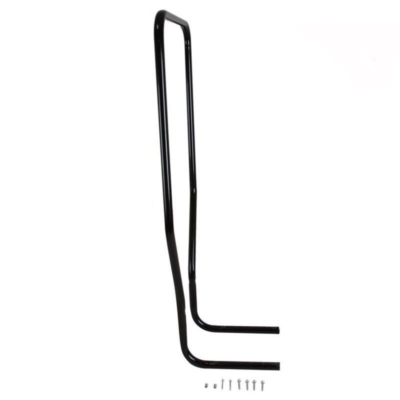 MIRKA Handle for Dust Extractor 1230/1242 - GO Industrial - 8999299111