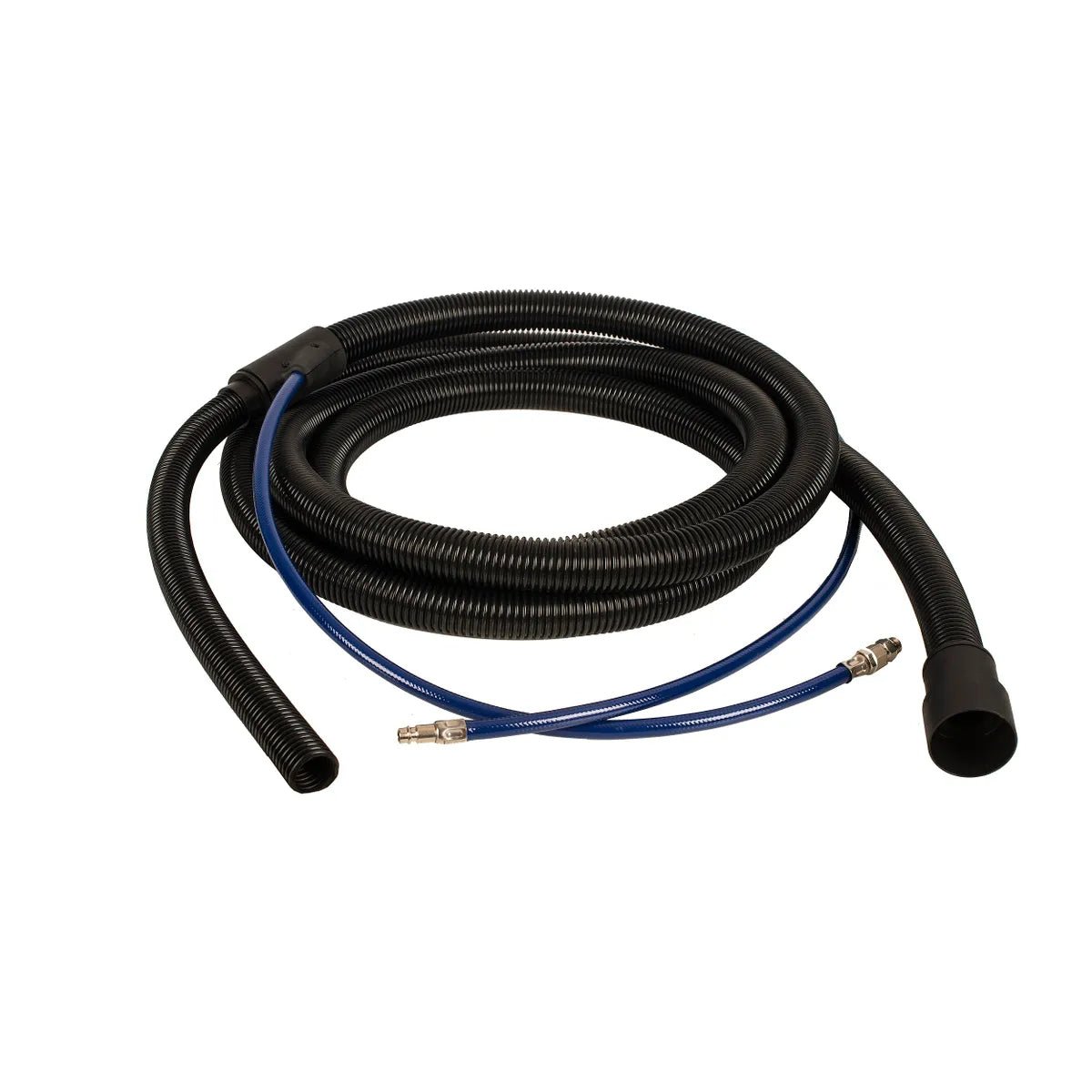 MIRKA Hose 27mm for Orbital Sanders with Integrated Pneumatics - GO Industrial - 8992514511