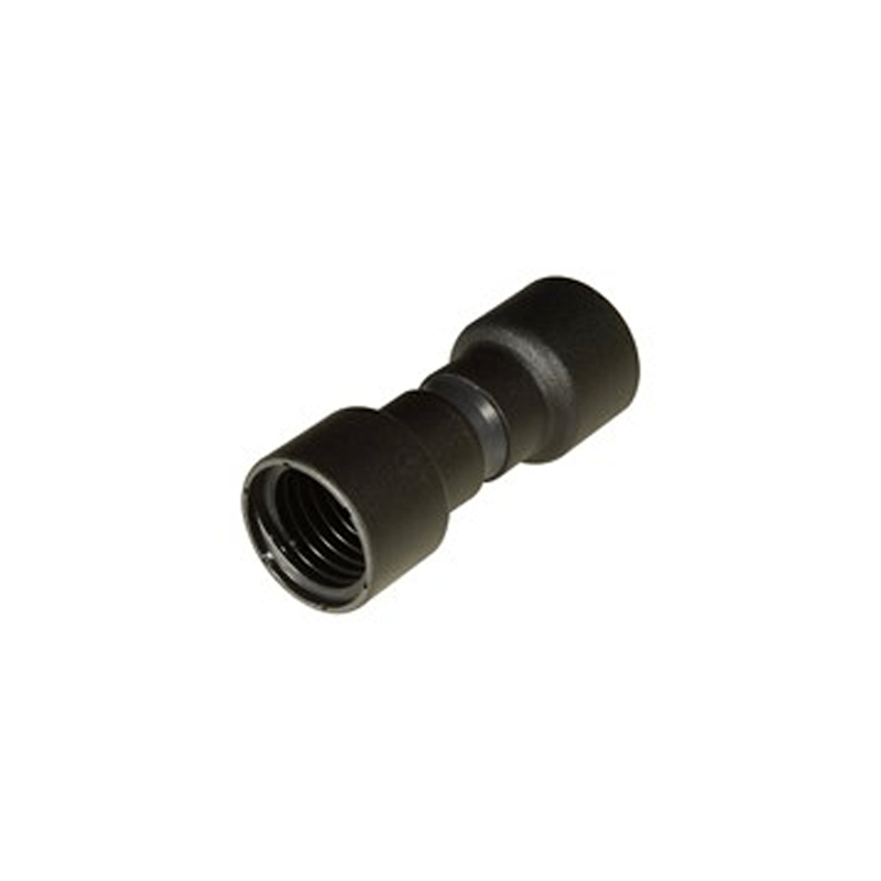 MIRKA Hose Swivel Adaptor 27mm/27mm - GO Industrial - 8993022811