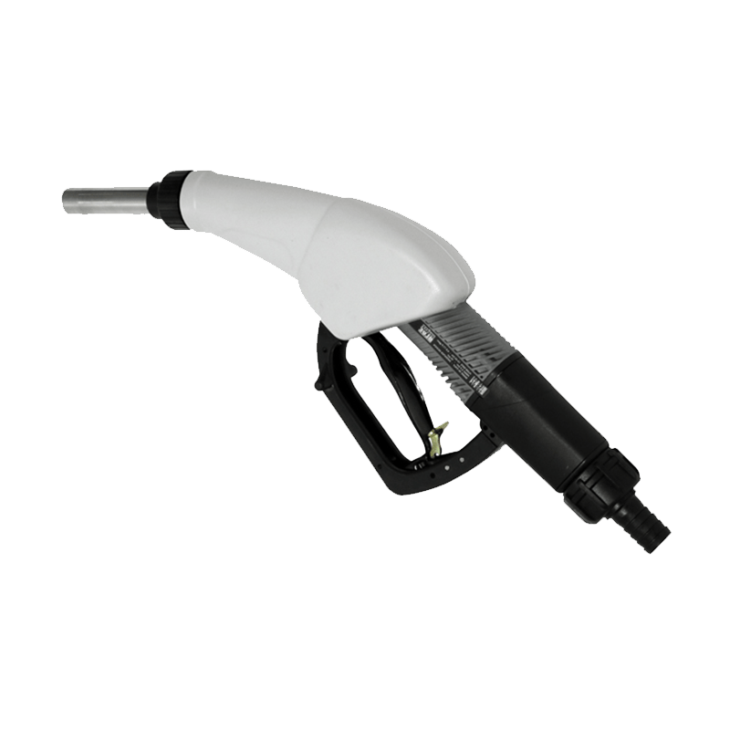 PIUSI AdBlue Automatic Nozzle SB325 - GO Industrial - F00617000