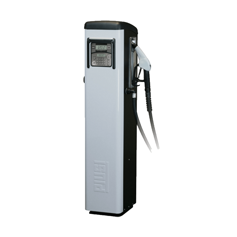 PIUSI AdBlue Self Service MC 34lpm - GO Industrial - F00744000