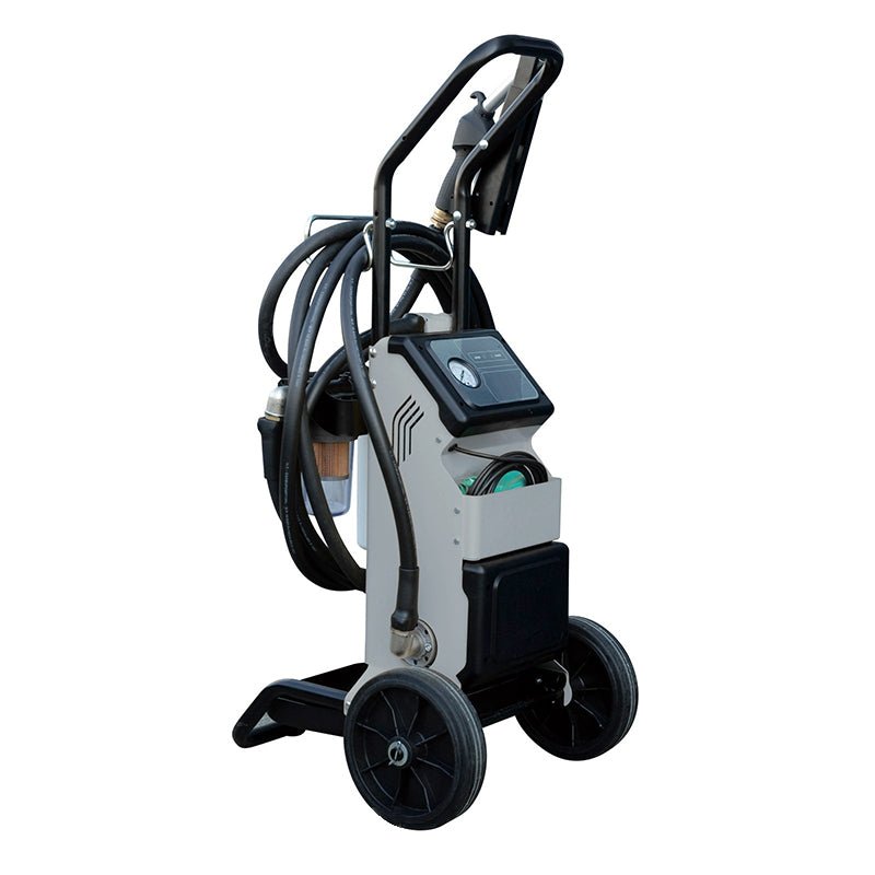 PIUSI Filtroll - GO Industrial - F00506000