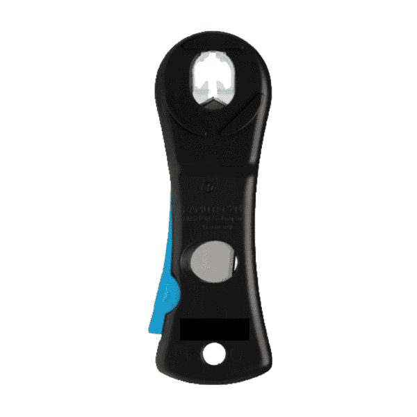 Soudal Trade Safety Cutter (20 Pack) GO Industrial