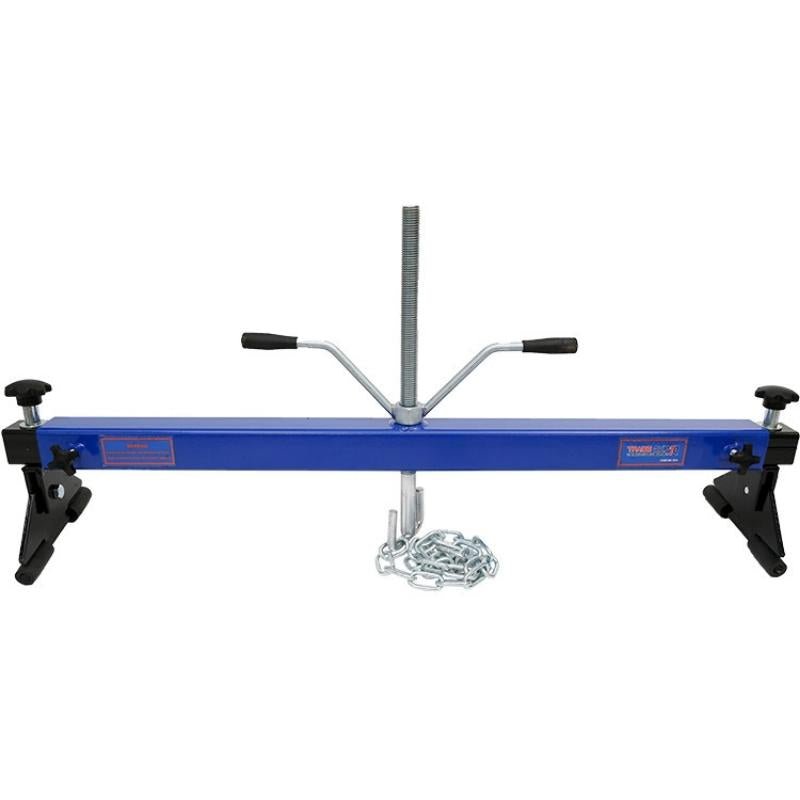 TRADEQUIP 1019T Engine Support Bar 500kg Rated - GO Industrial - 1019T