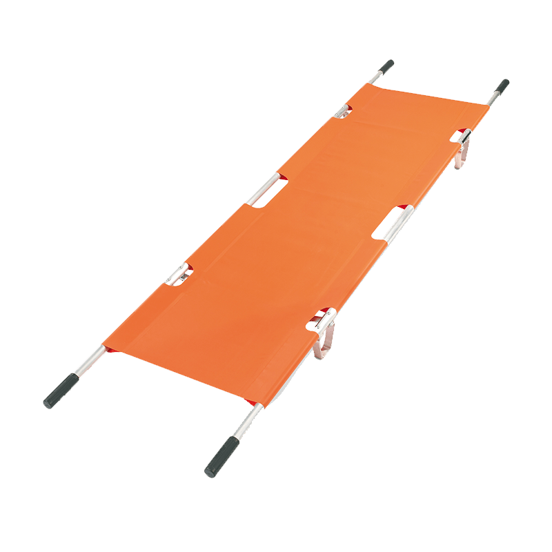 TRAFALGAR Lightweight Pole Stretcher - GO Industrial - 854133