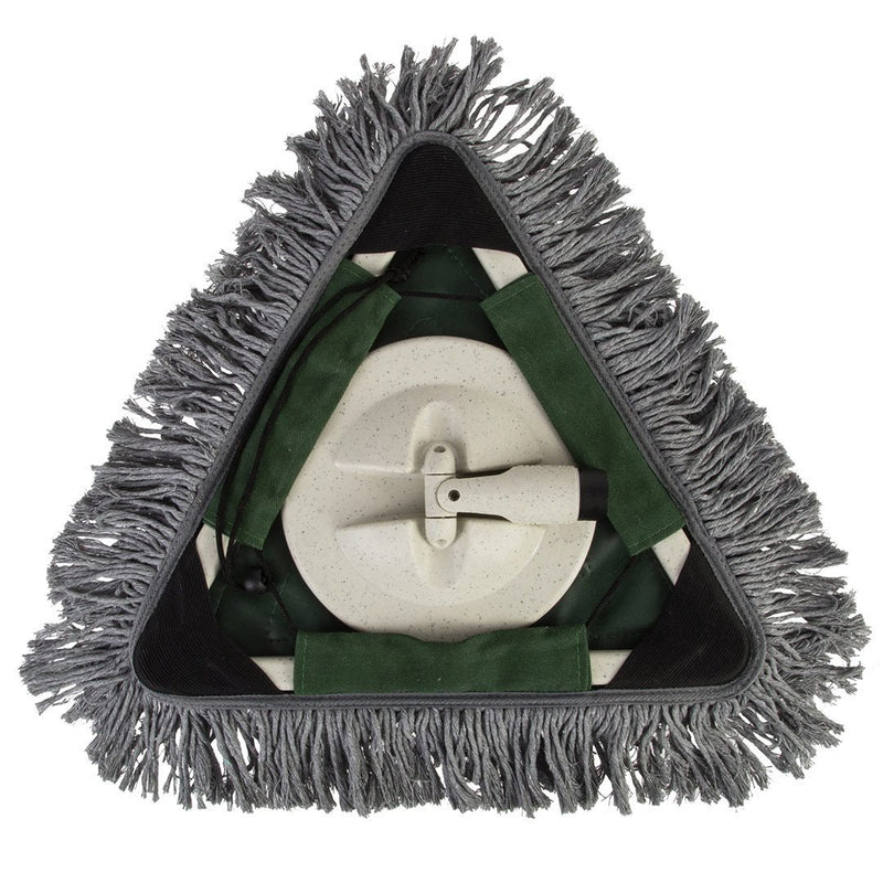 WOOSTER Dust Eater - GO Industrial - 22W1800