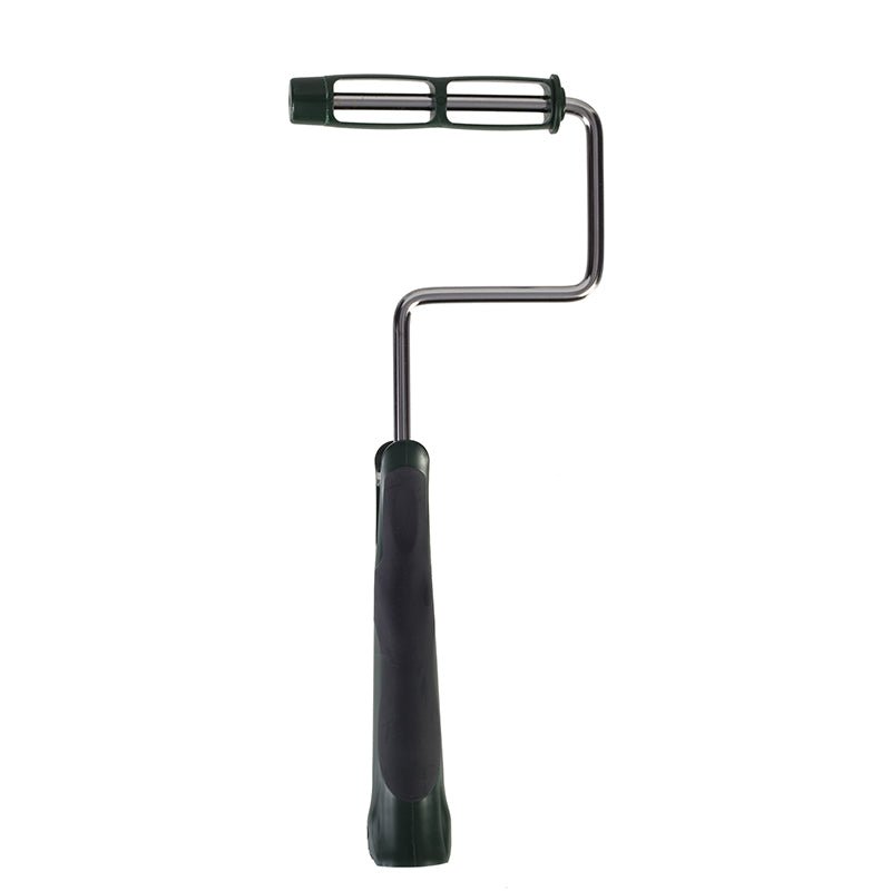 WOOSTER Jumbo Koter Sherlock Frames - GO Industrial - 22WRR013