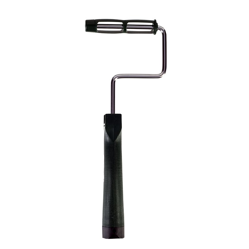 WOOSTER Jumbo Koter Sherlock Frames - GO Industrial - 22WRR028