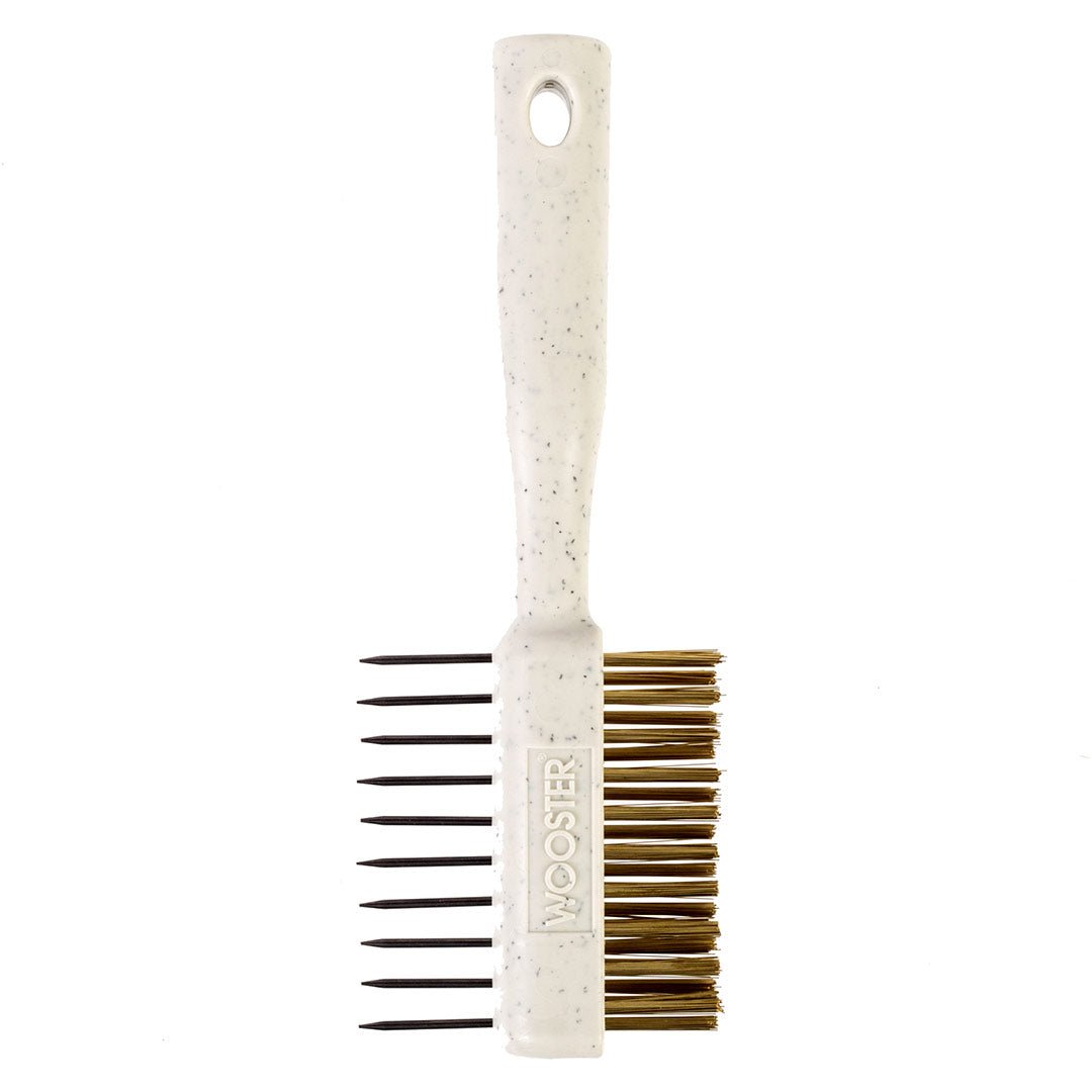 WOOSTER Painters Comb - GO Industrial - 22W1831