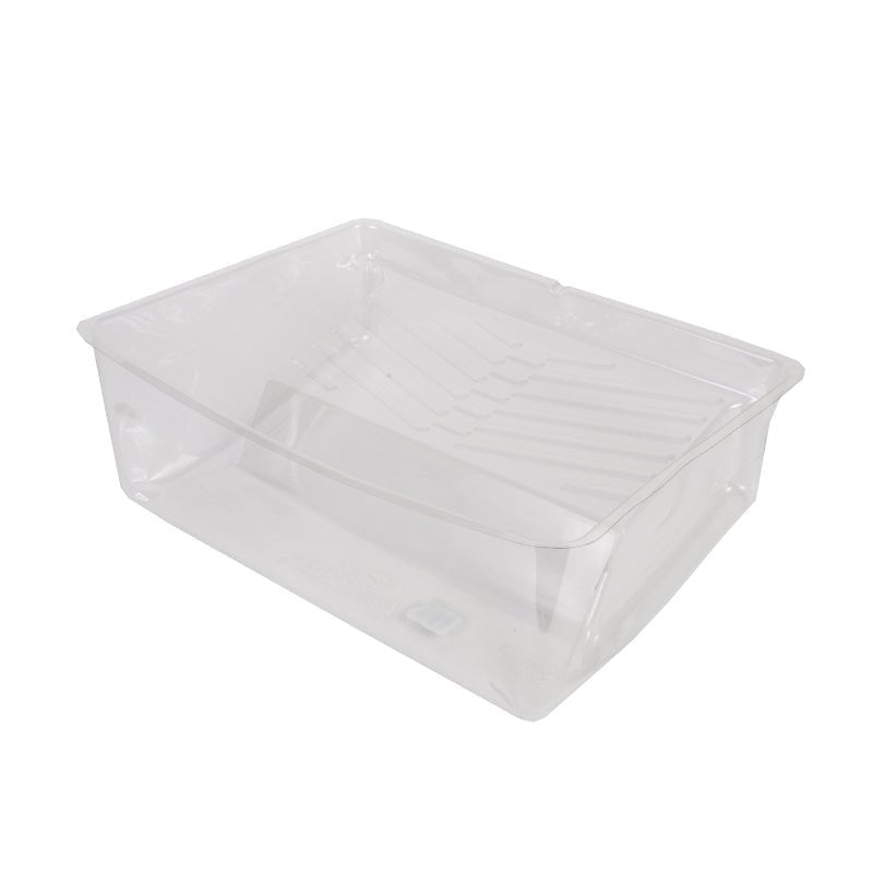 WOOSTER Sherlock 356mm Bucket Tray & Liners - GO Industrial - 22BR415