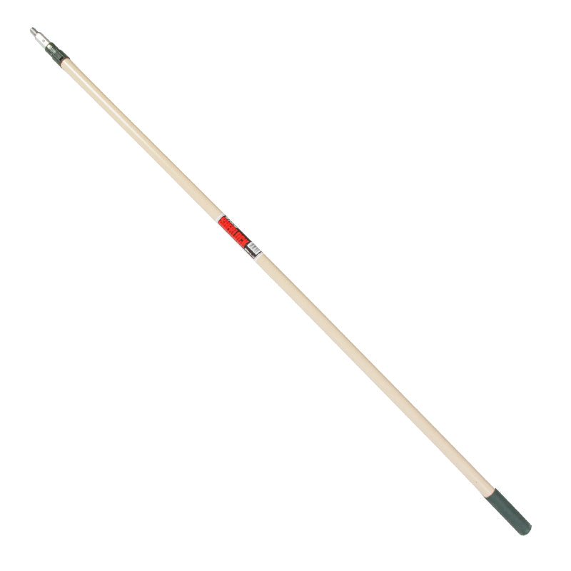 WOOSTER Sherlock Extension Pole - GO Industrial - 22WR053