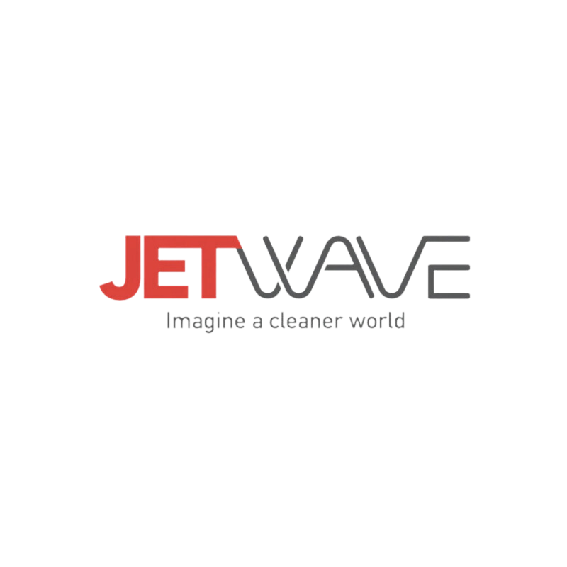 Jetwave | GO Industrial