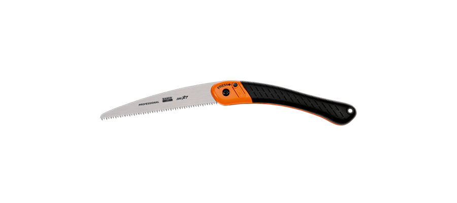 Pruning Saws* – GO Industrial