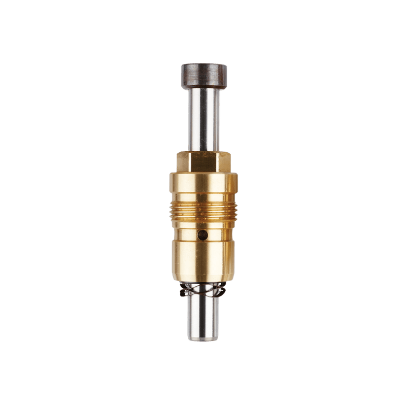 Airless Sprayer Pumps - GO Industrial