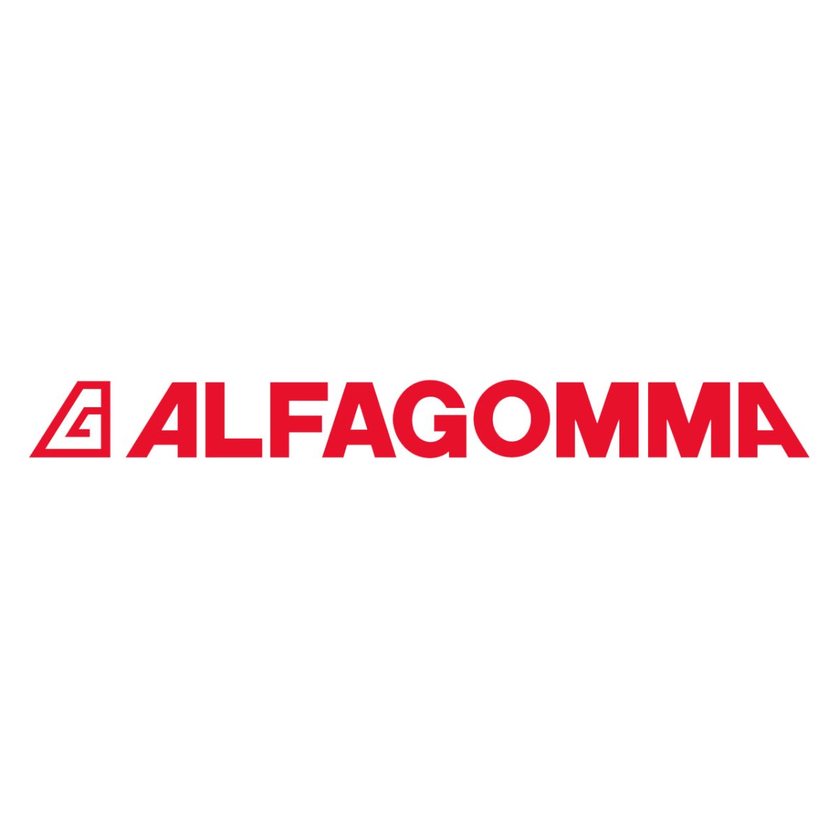 Alfagomma - GO Industrial