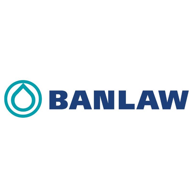 Banlaw - GO Industrial