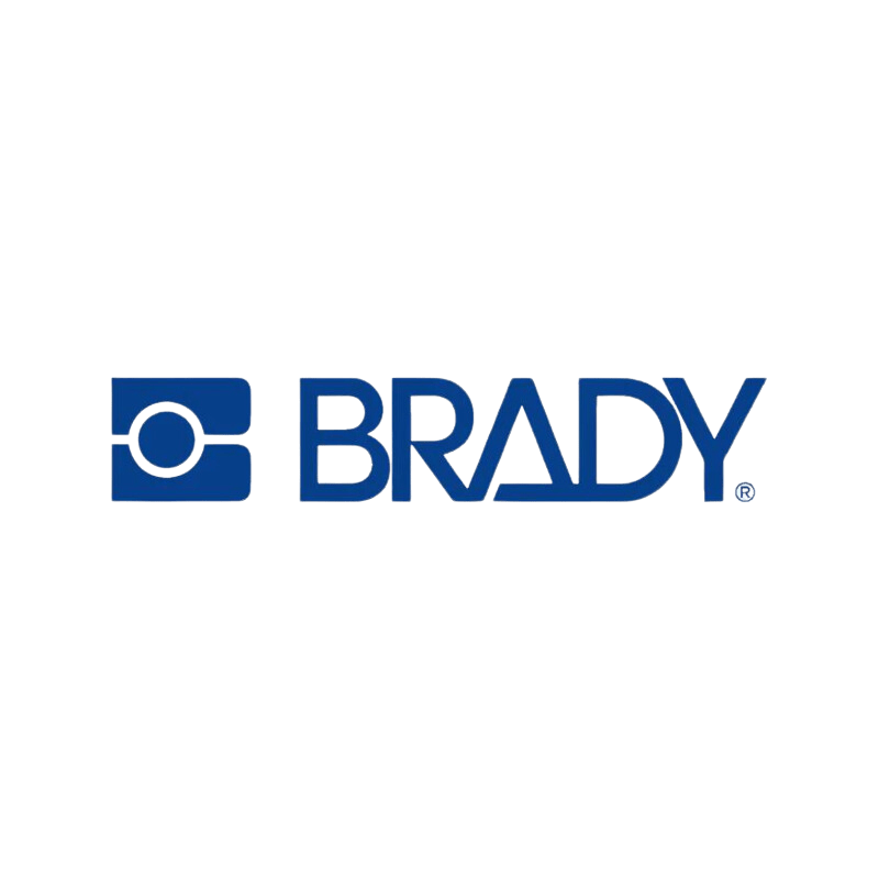 Brady - GO Industrial