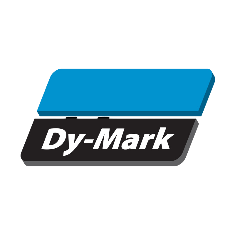Dy-Mark | Trade - GO Industrial