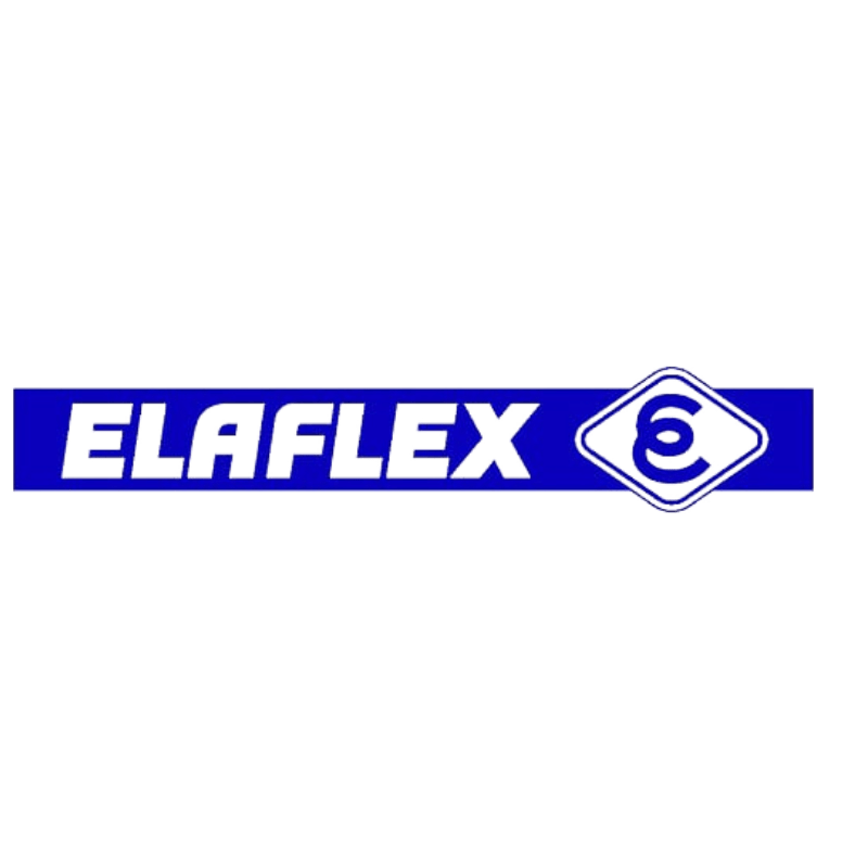 Elaflex - GO Industrial