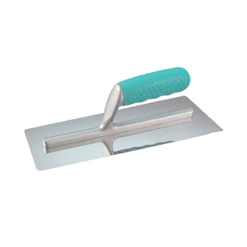 Filling & Plastering Tools - GO Industrial