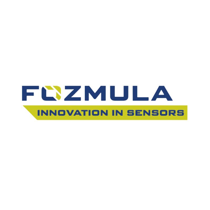Fozmula - GO Industrial