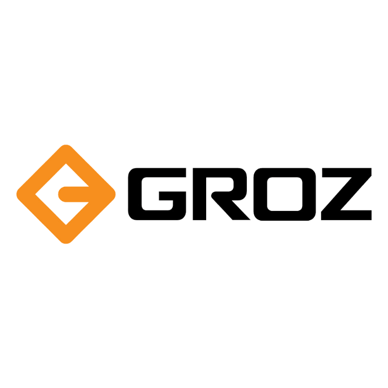 Groz - GO Industrial