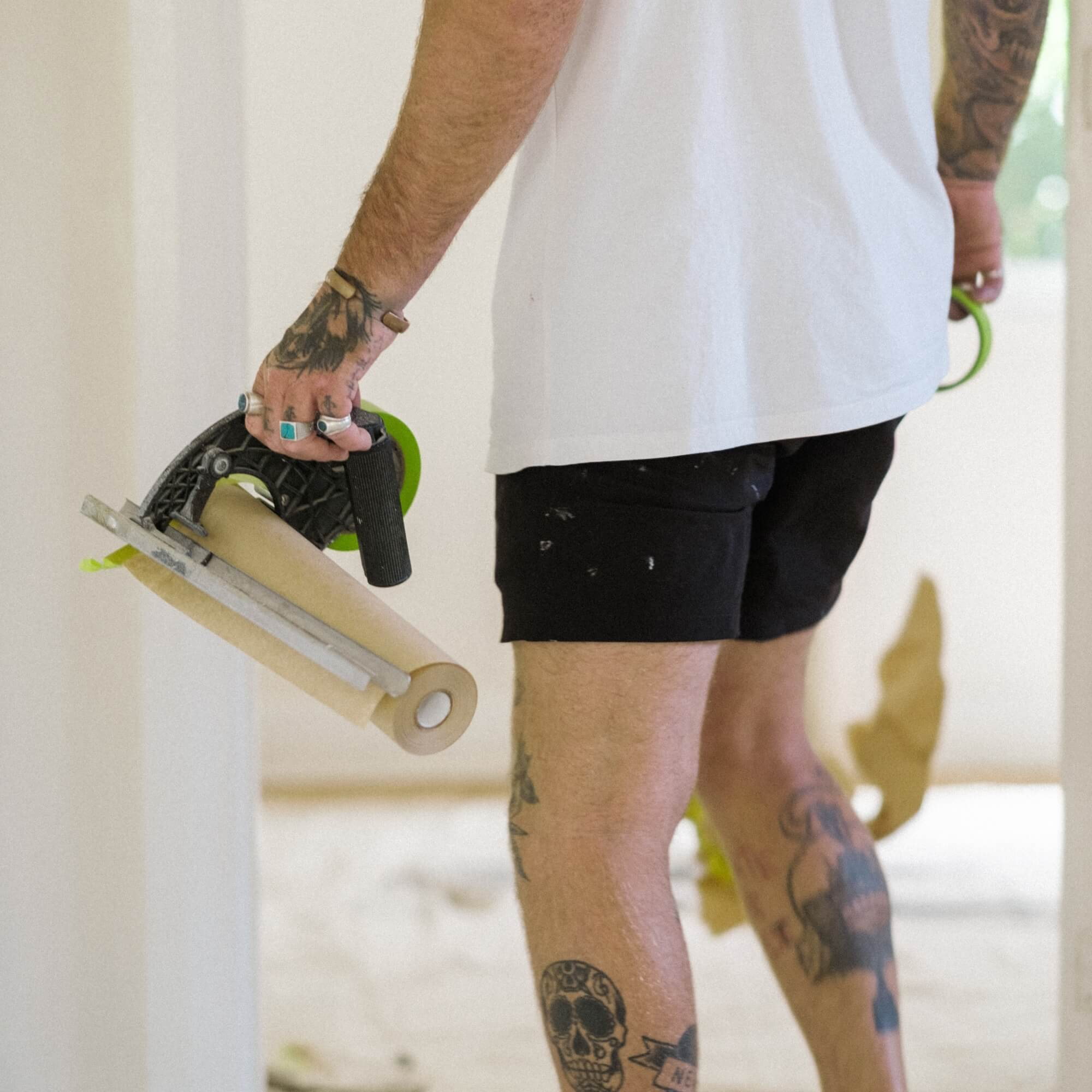 Hand Tools | DIY - GO Industrial