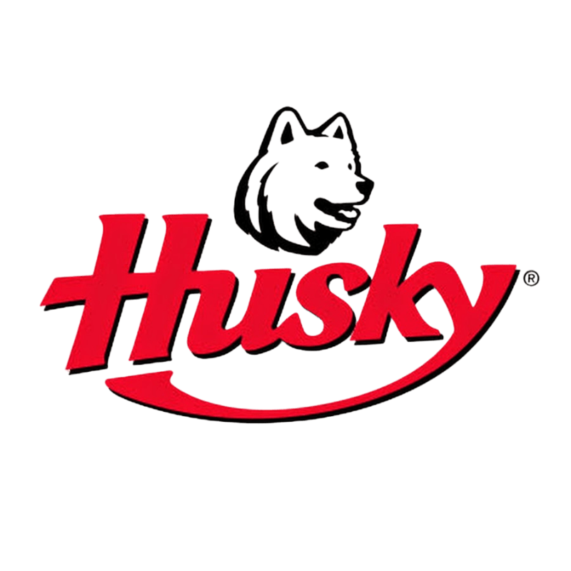 Husky - GO Industrial