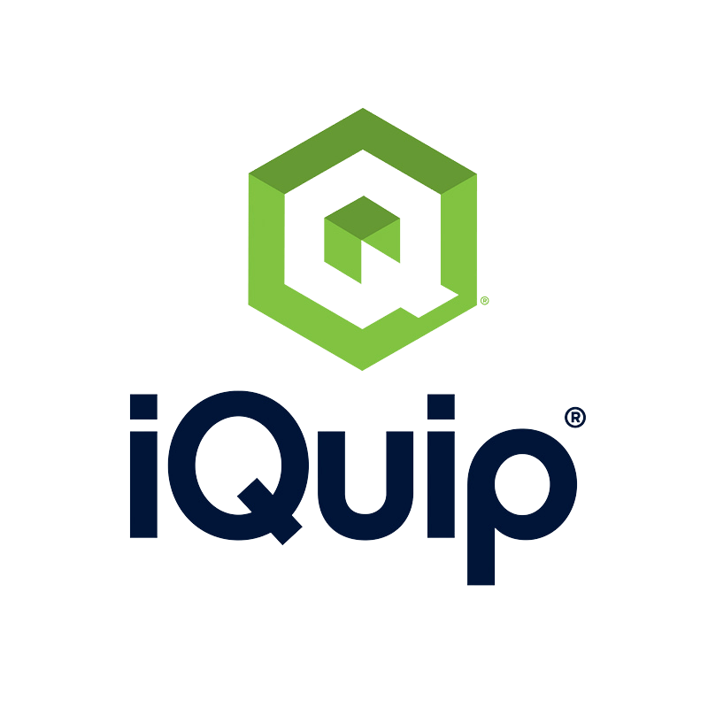 iQuip - GO Industrial