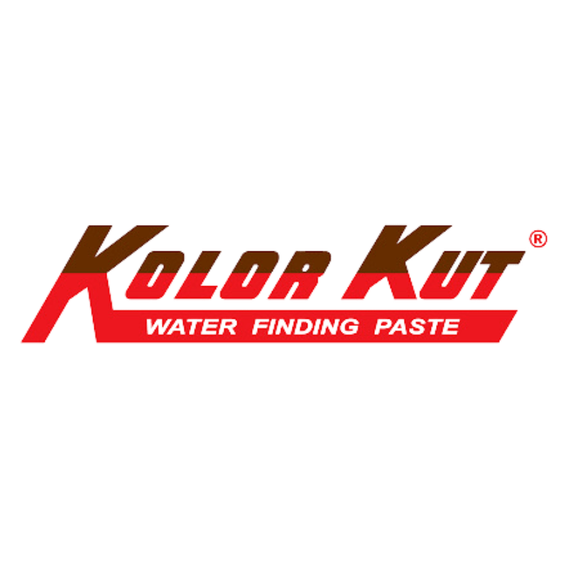 Kolor Kut - GO Industrial