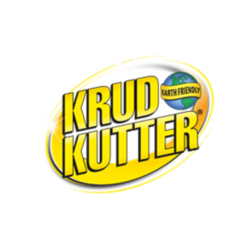 Krud Kutter - GO Industrial